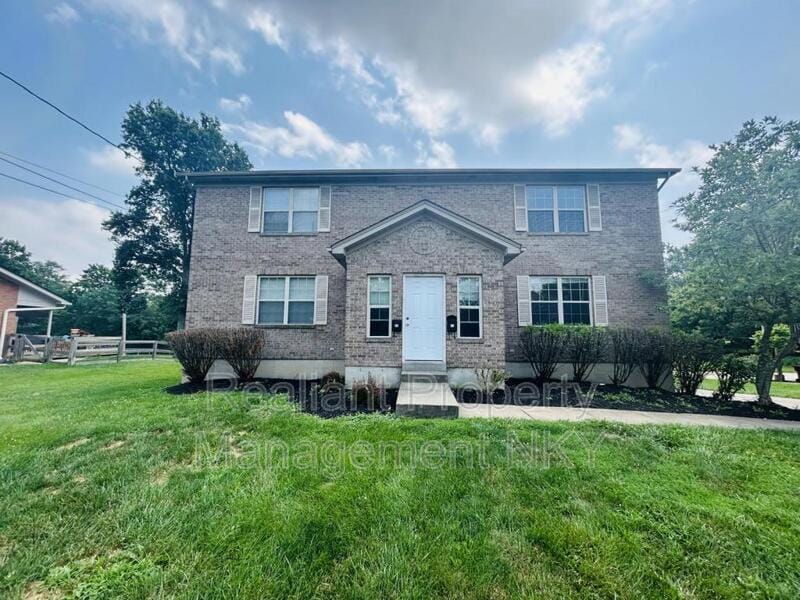 13 Shenandoah Dr, Florence, KY 41042 House Rental in Florence, KY