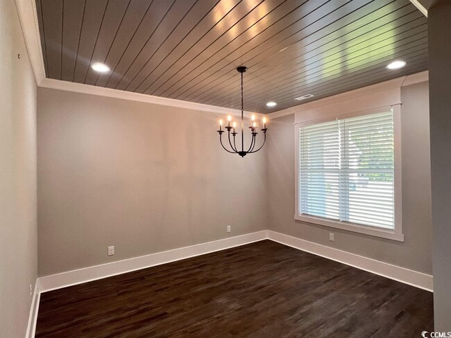 Building Photo - 264 Palmetto Harbour Dr