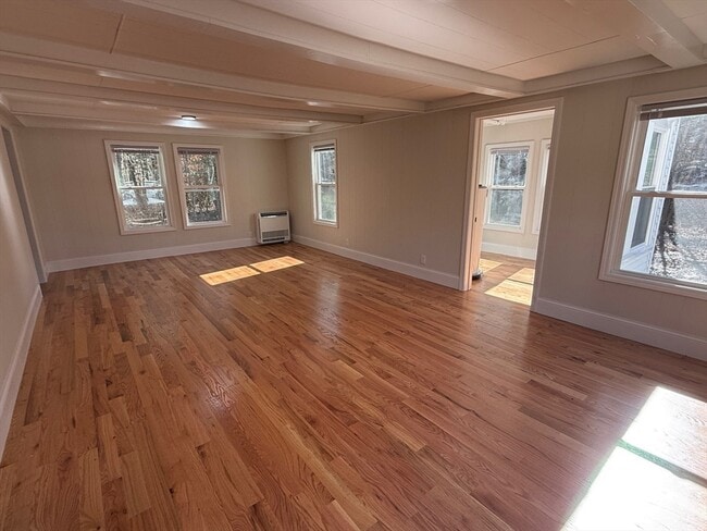 Foto del edificio - 164 Palmer Rd