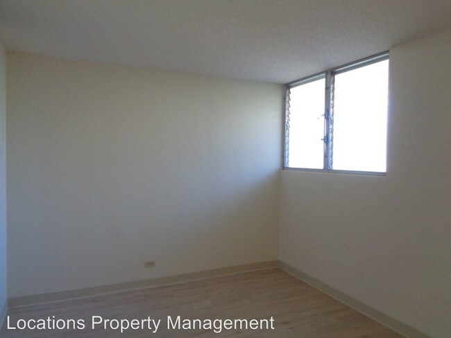 Foto del edificio - 1545 Liona St