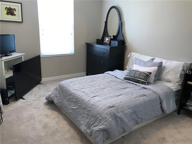 Foto del edificio - 6911 Woodchase Glen Dr