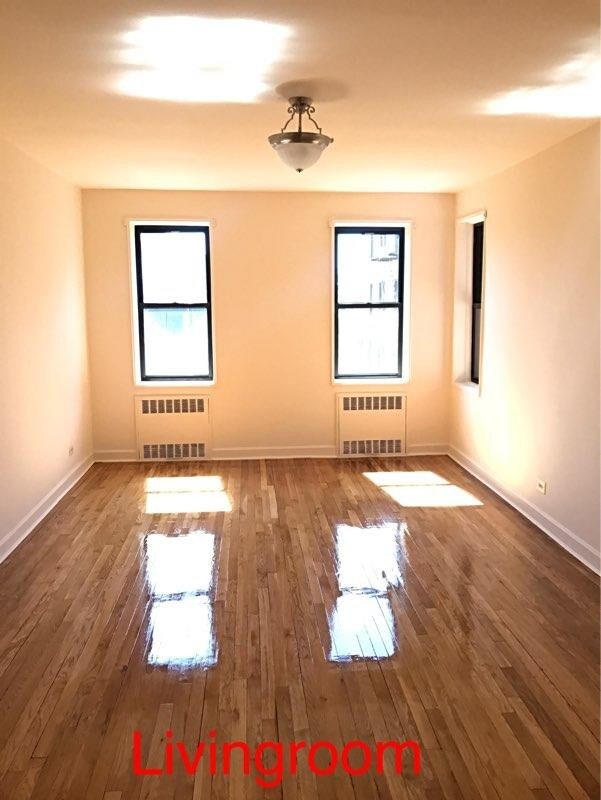 Building Photo - 37-10 76th Street