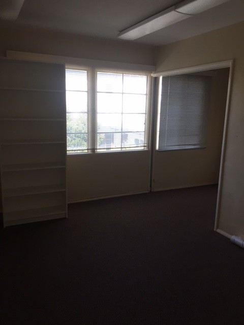 Foto principal - 115 N Pass Ave