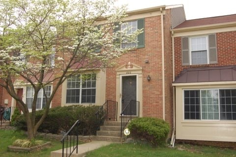 Photo - 8212 Londonderry Ct (Laurel, MD) House