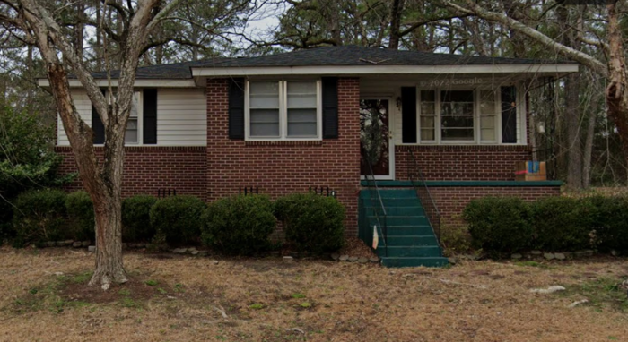 Primary Photo - 1041 Westhaven Dr