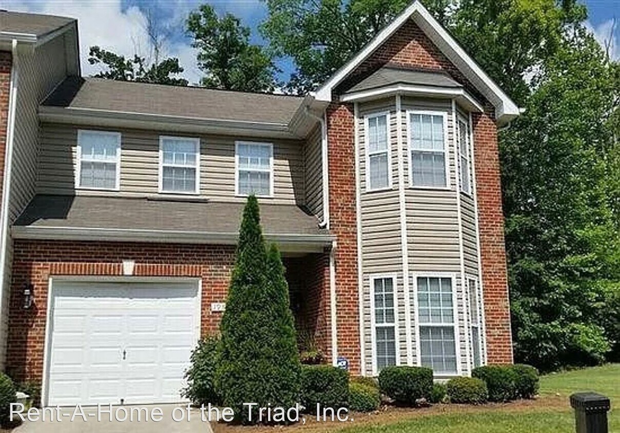 1938 Munn Pointe Dr, Whitsett, NC 27377 House Rental in Whitsett, NC