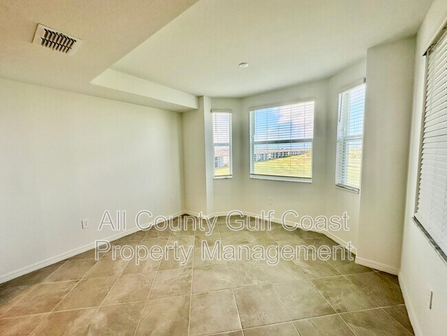 Foto del edificio - 17565 Opal Sand Dr