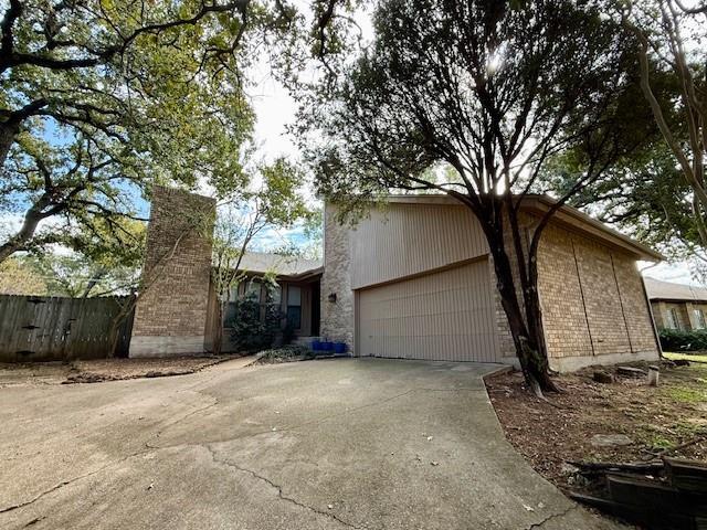 Foto del edificio - 2635 Sunlight Dr