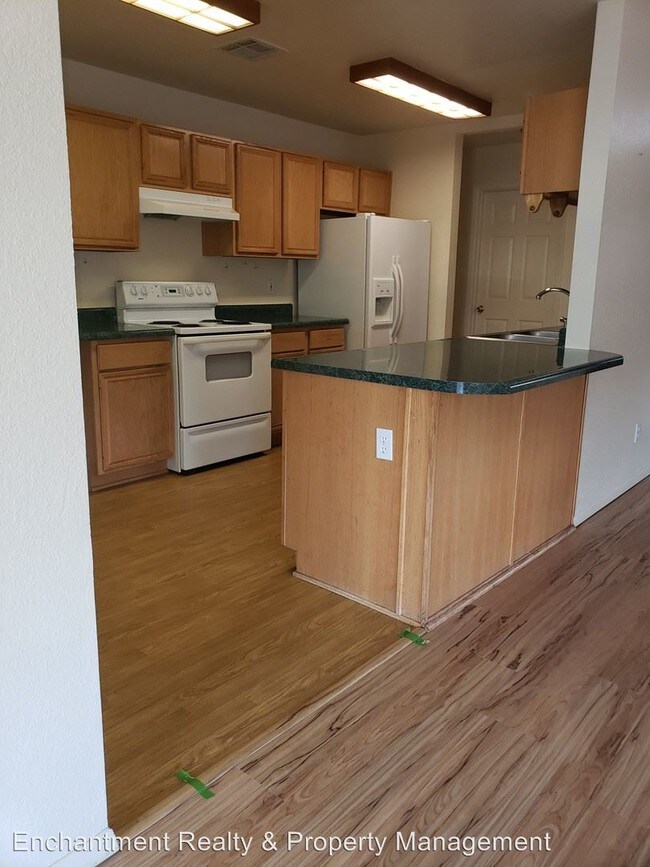 Foto del edificio - 3 br, 2 bath House - 1307 Serinna Ct
