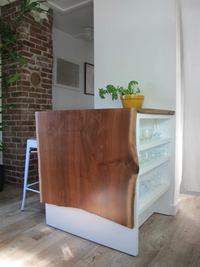 Foto del edificio - 5711 SE 67th Ave