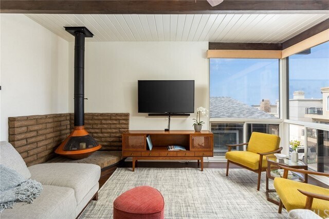 Foto del edificio - 212 21st St