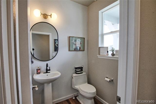 Foto del edificio - 8961 Birch Run Dr