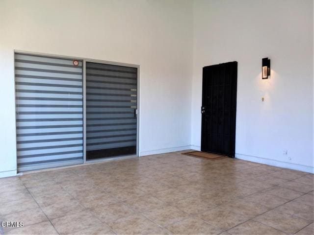 Foto del edificio - 2422 Seahorse Ave