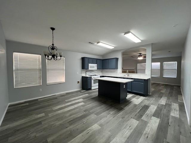 Foto del edificio - 5812 Arena Cir
