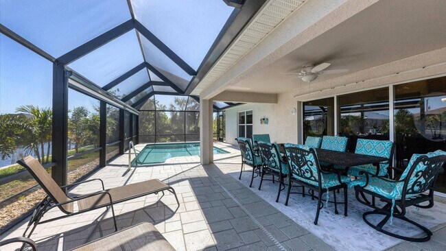 Foto del edificio - 14400 Fort Myers Ave