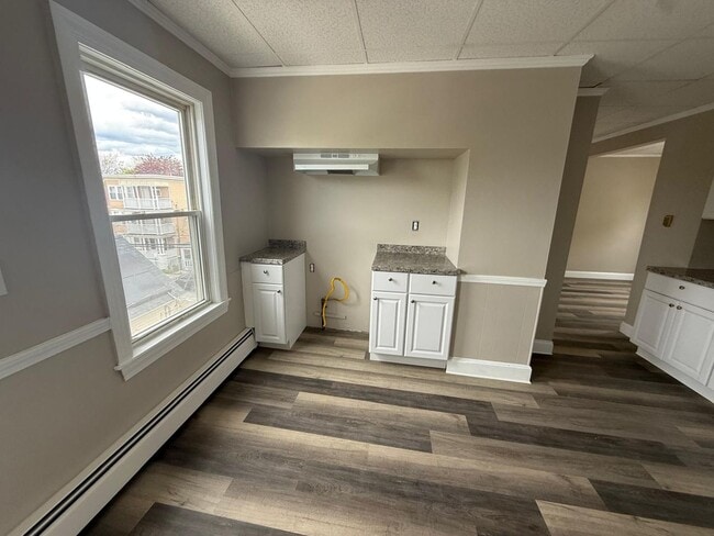 Photo - Kingston Apartment