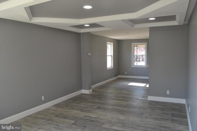 Foto del edificio - 7448 Durwood Rd