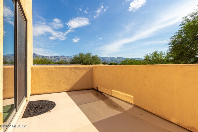 7560 E Truces Pl - 4