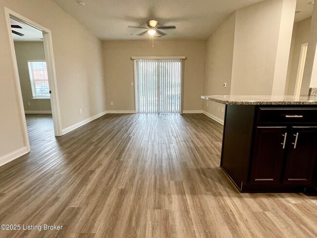 Building Photo - 8500 Westmont Dr