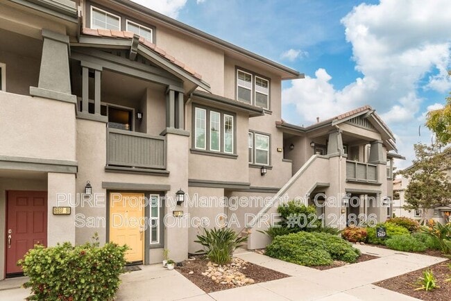 Building Photo - 16937 Hutchins Landing