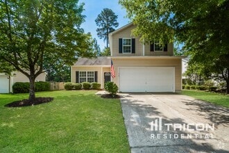Building Photo - 5416 Neuse Forest Rd