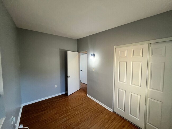 Foto del edificio - 2338 Shenandoah Rd