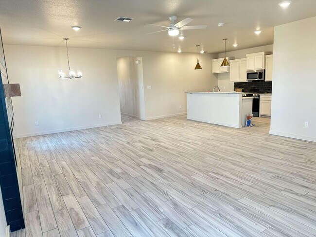 Foto del edificio - 7037 40th St