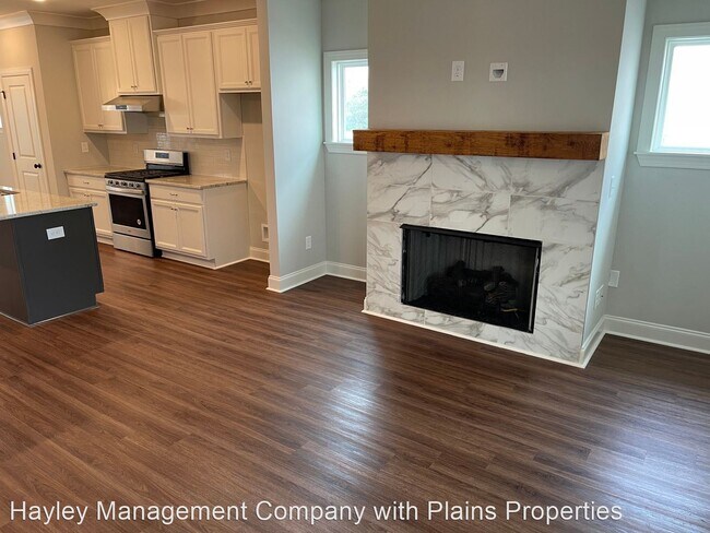 Foto del edificio - 3 br, 2.5 bath House - 509 Waterpoint Way