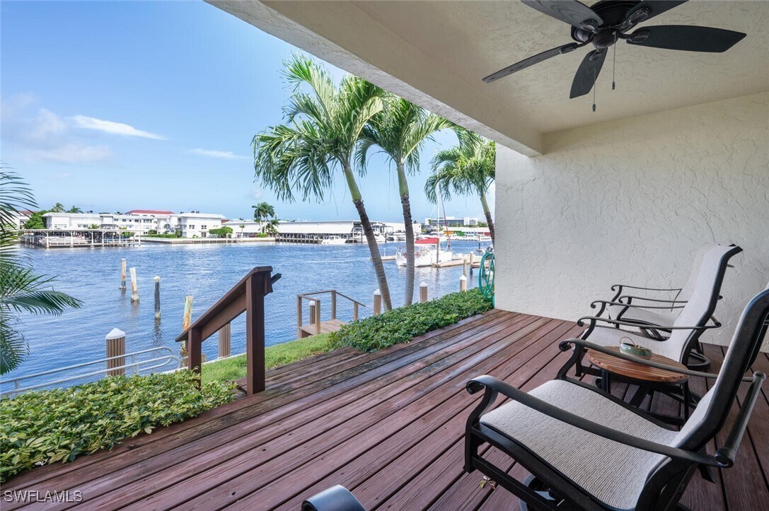 Foto principal - 800 River Point Dr