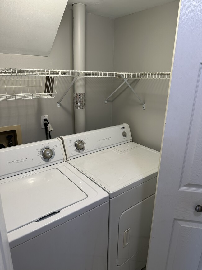 Foto del edificio - 50212 N Horst Ct