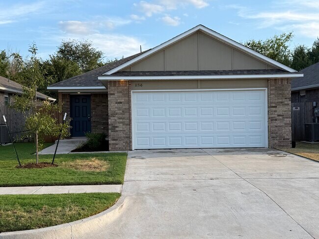 Foto del edificio - 11516 SW 12th St