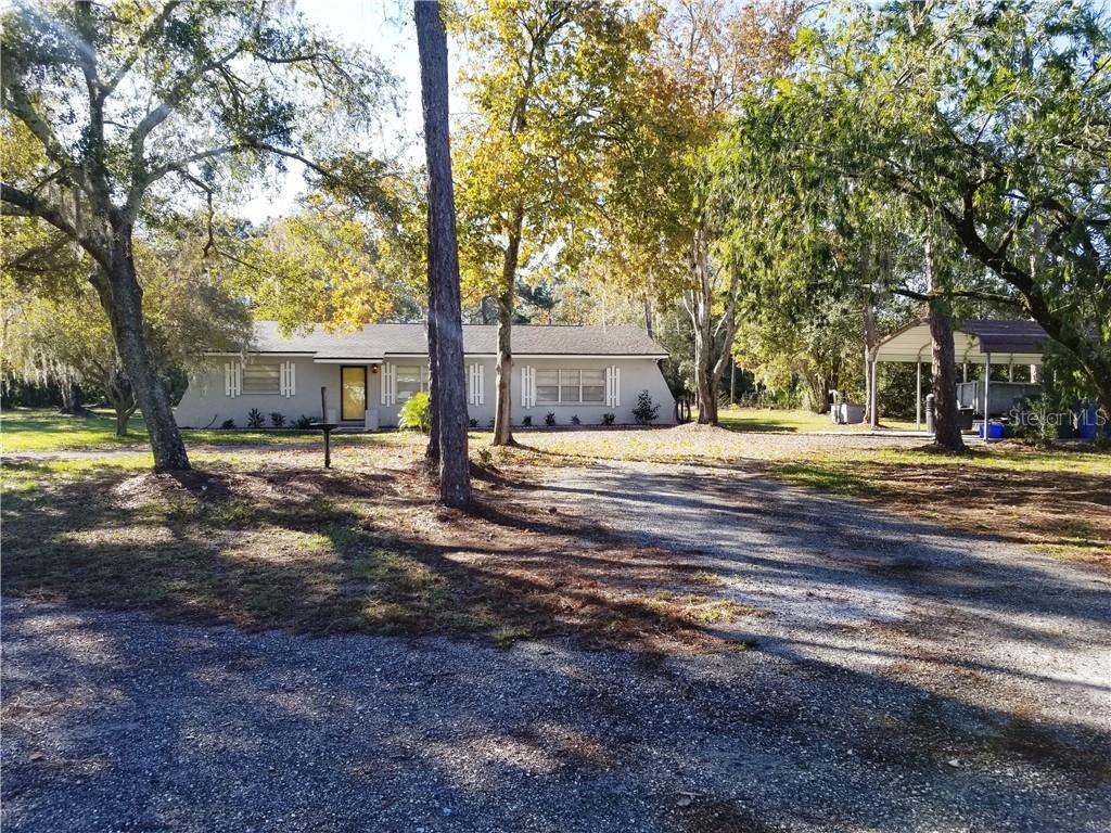 Primary Photo - 7620 W County Line Rd