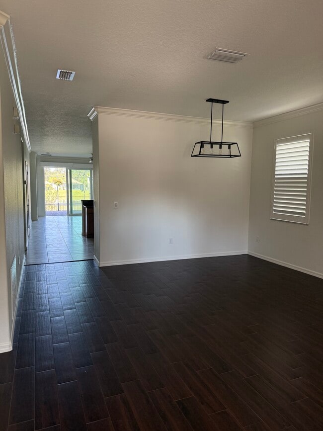 Building Photo - 2543 Balforn Tower Way