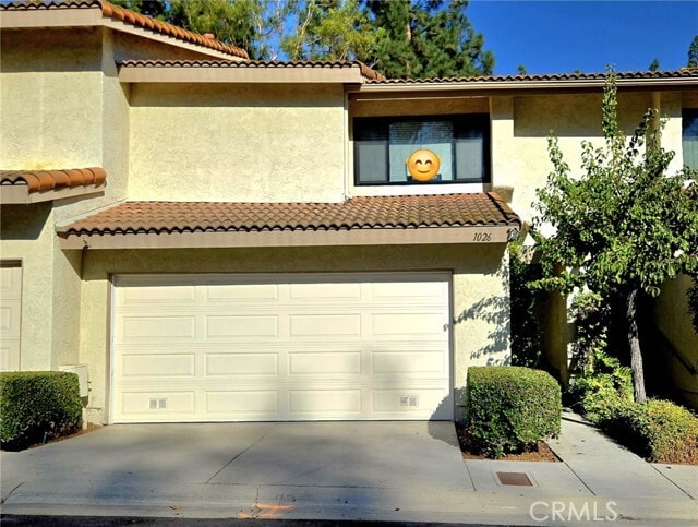 Primary Photo - 1026 Creekside Dr