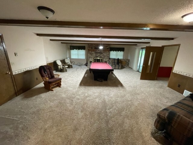 Foto del edificio - 747 Wild West Ln SW