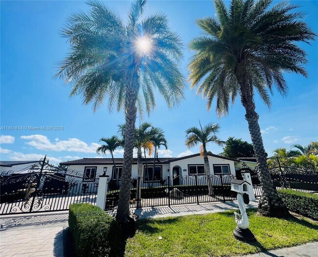 Foto del edificio - 19800 SW 119th Ave