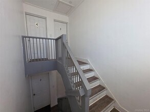 Building Photo - 135 Fullerton Ave