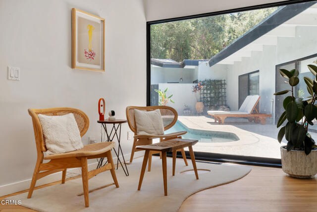 Foto del edificio - 3581 Valley Meadow Rd