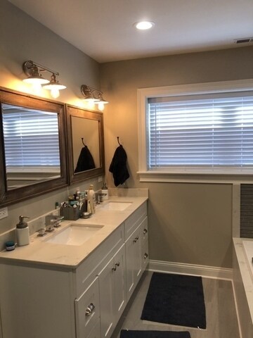 Foto del edificio - 515 Summit Ave