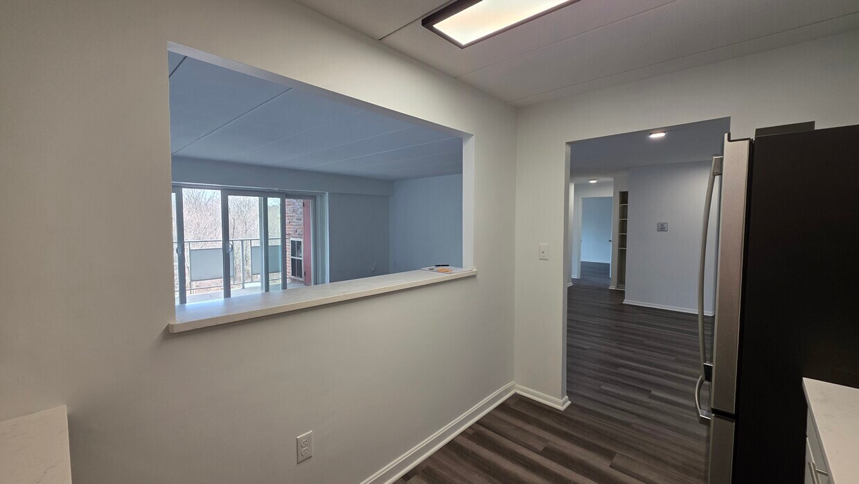 Foto del edificio - 11 Hill Rd