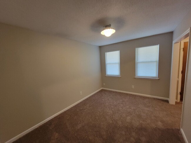 Building Photo - Shadowmoor - Columbia County