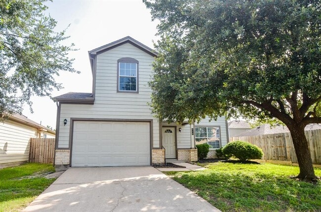 Building Photo - 718 Pine Lodge Dr