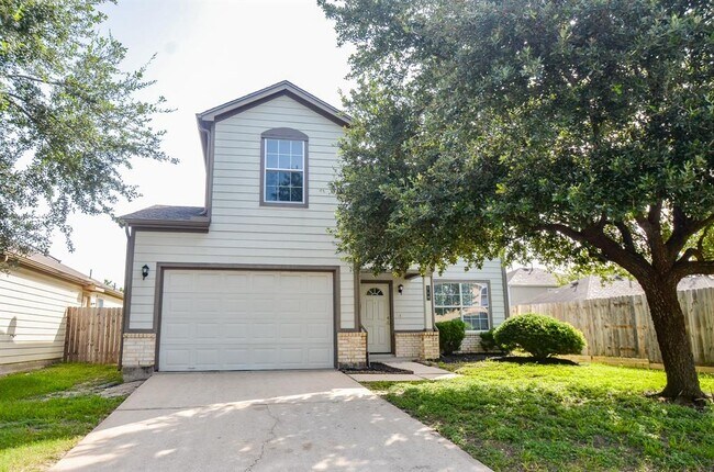 Foto del edificio - 718 Pine Lodge Dr