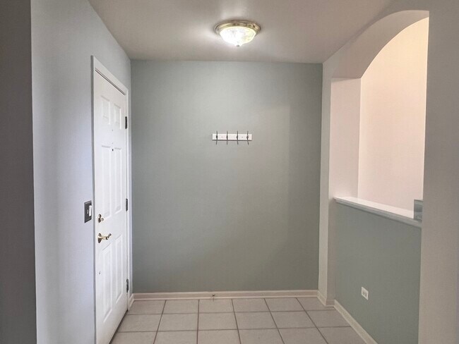 Foto del edificio - 2272 Scott Ln
