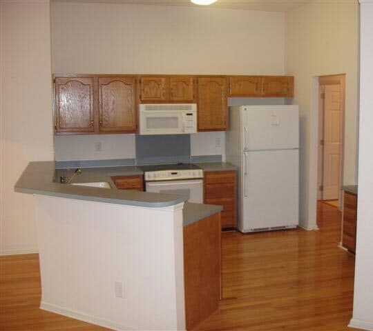 Primary Photo - 516 Tysons Forest Dr