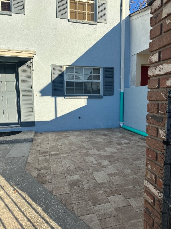 Foto del edificio - 10035 N 53rd St