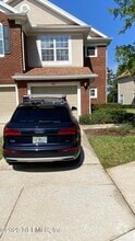 Building Photo - 3148 Hollow Tree Ct