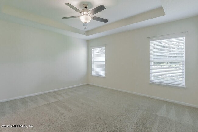 Building Photo - 12613 Itani Ct