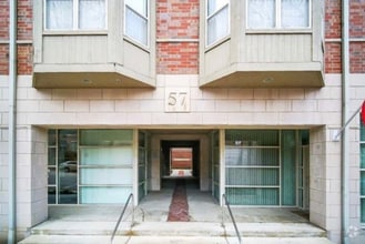Building Photo - 57 E Hattendorf Ave