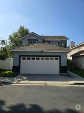 Building Photo - 961 Blossomcreek Ln